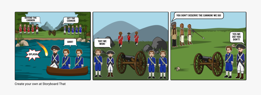 Battle Of Thames Clipart, Transparent Clipart