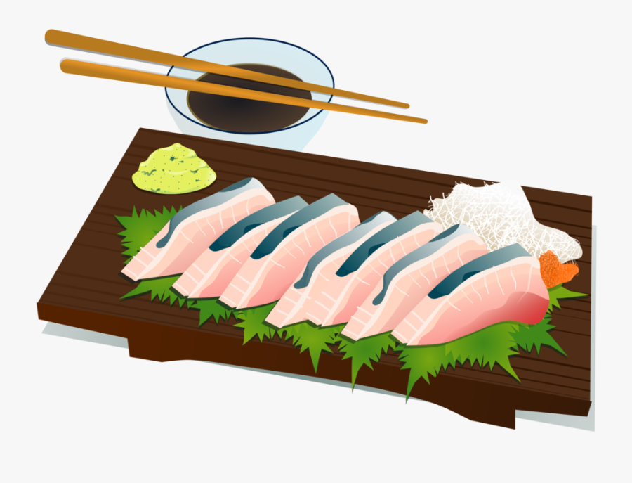 Japanese Food Clip Art Png, Transparent Clipart