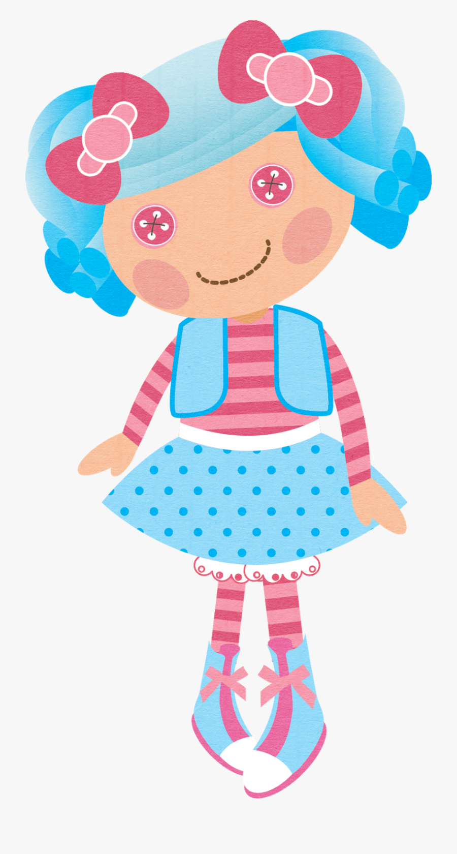 Passatempo Da Ana, Transparent Clipart