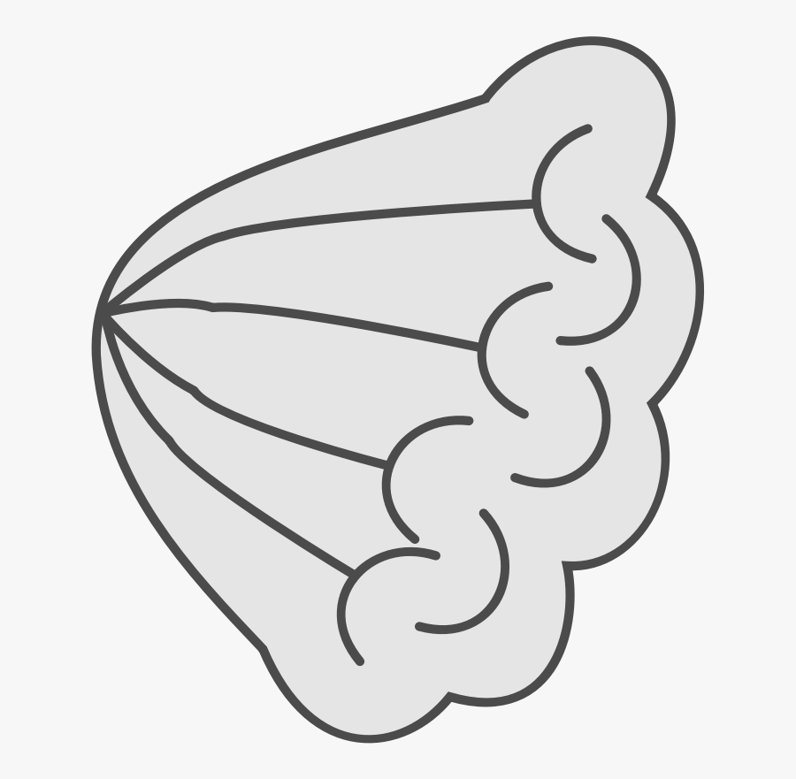 Free Clipart - Air Clipart Png, Transparent Clipart