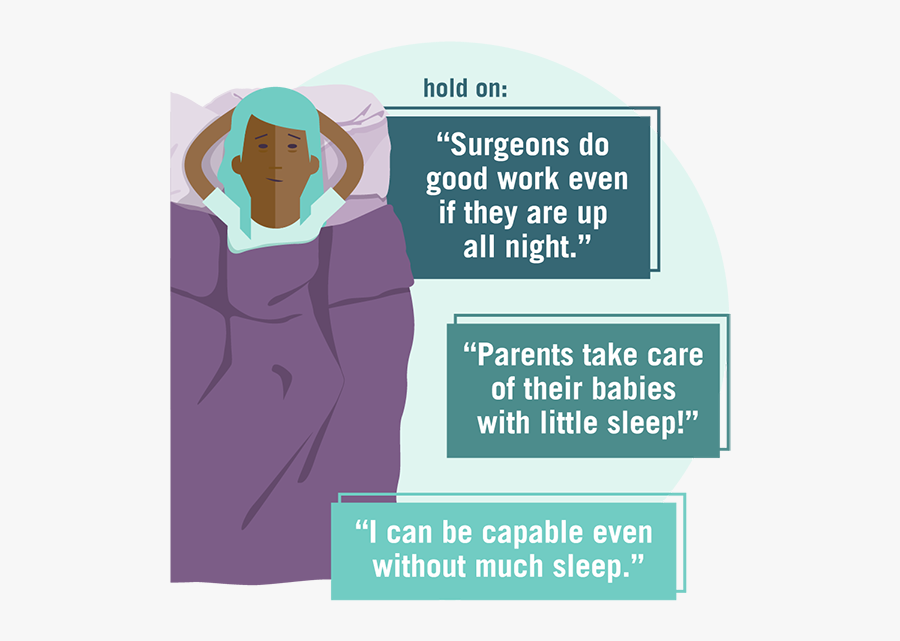 Poster, Transparent Clipart