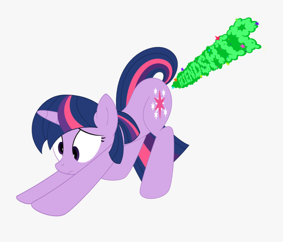 Dentist73548-floozy, Fart, Fart Fetish, Female, Friendship, - Dragon Fart Transparent Background, Transparent Clipart