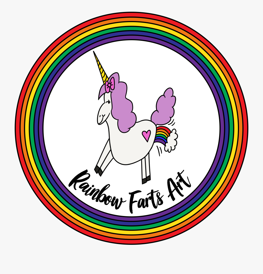 Png Download , Png Download, Transparent Clipart