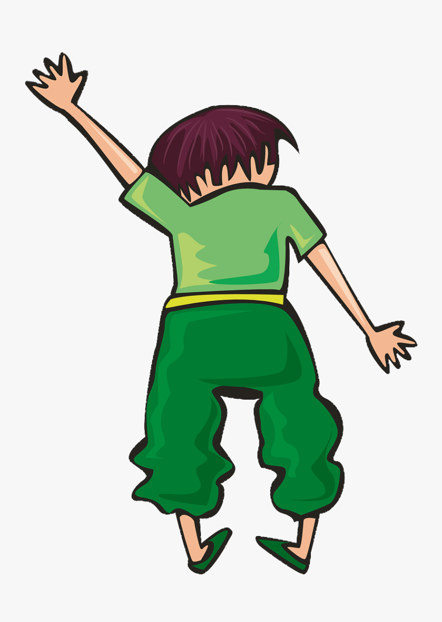 Naughty Henry And The Endless Fart Clipart , Png Download - Imagenes De Calculo Png, Transparent Clipart