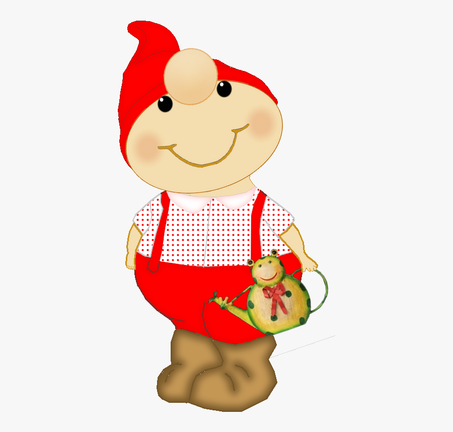 Fart Clipart Clip Art - Cartoon, Transparent Clipart
