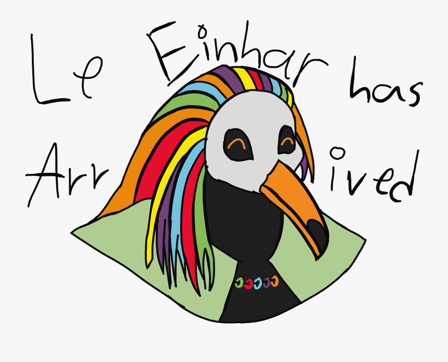 Transparent Brain Fart Clipart - Turkey, Transparent Clipart