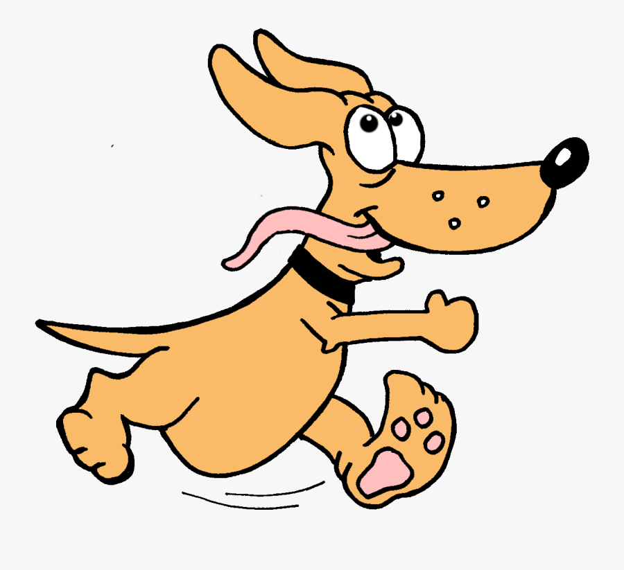 Puppy Dalmatian Dog Cat Pet Clip Art, Transparent Clipart