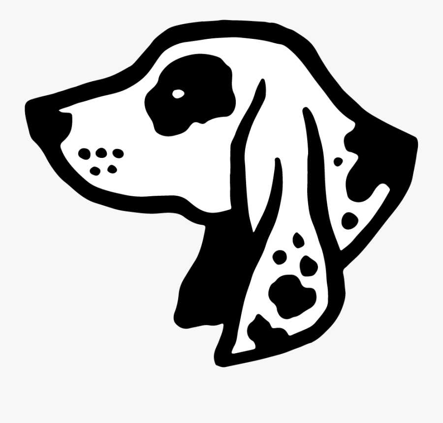 Meet Adam Naples Lancaster - Companion Dog, Transparent Clipart