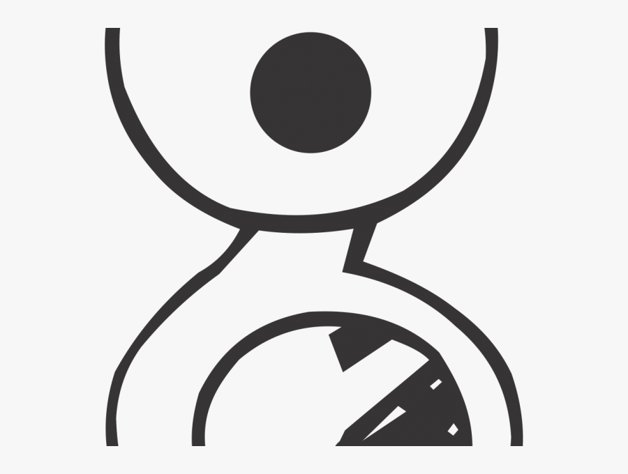 Sousaphone Clipart, Transparent Clipart