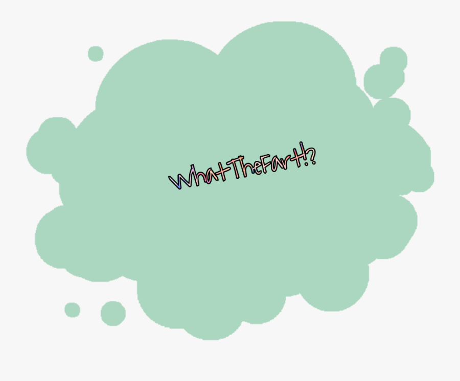 Freetoedit Sticker By Gromer - Illustration, Transparent Clipart