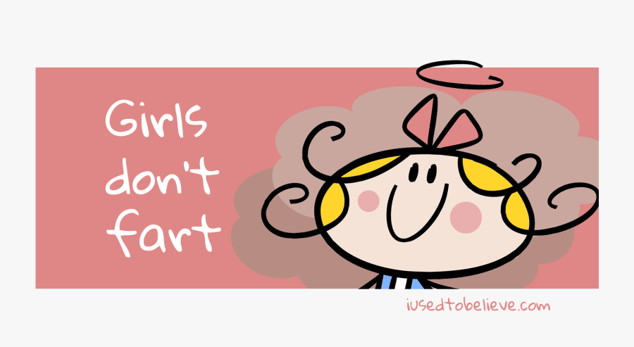 Transparent Girl Waking Up Clipart - Quotes On Life To Download, Transparent Clipart