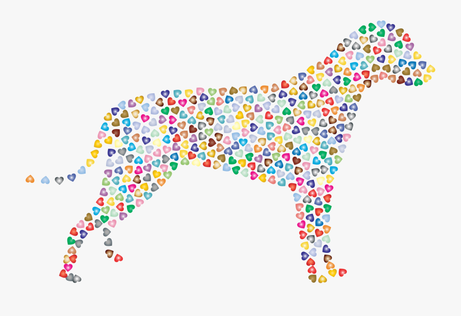 Art,area,text - Clip Art, Transparent Clipart