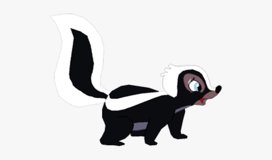 Bambi, Transparent Clipart