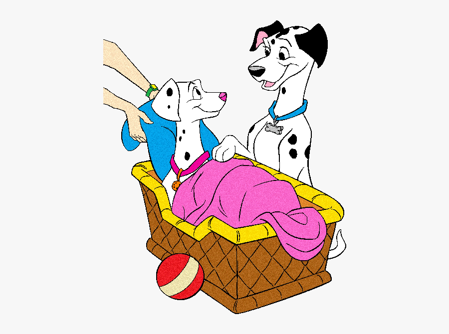 Dalmatian Clipart - 102 Dalmatians Coloring Pages , Free Transparent Clipart - ClipartKey Dalmatian Clipart - 102 Dalmatians Coloring Pages , Free Transparent Clipart - ClipartKey