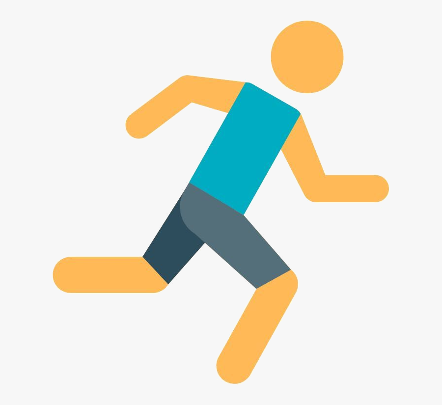 Join run