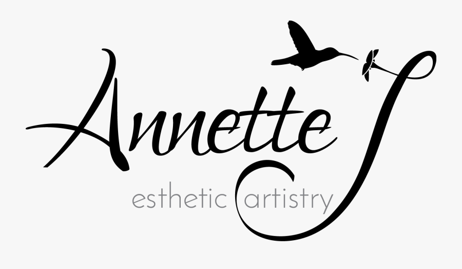 Calligraphy, Transparent Clipart