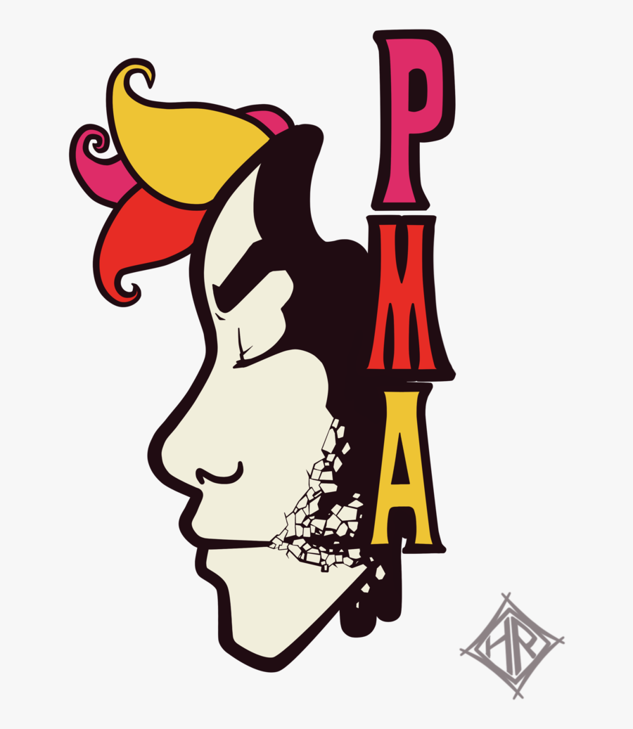 Loving The Style Of We Happy Few And Obviously Thoroughly - Cartoon, Transparent Clipart