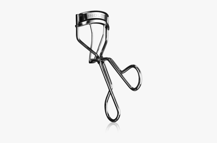 Eyelash Curler Png, Transparent Clipart
