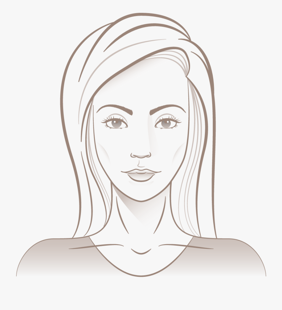 Sketch, Transparent Clipart