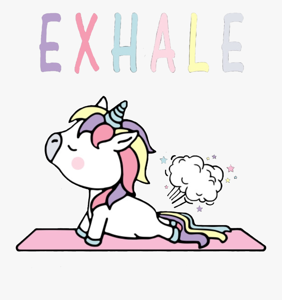 Transparent Fart Png - Fart Yoga, Transparent Clipart