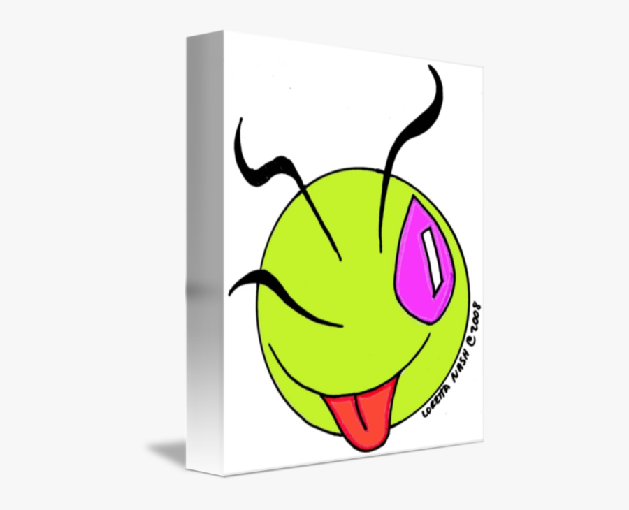 Grasshopper Clipart Emoticon, Transparent Clipart