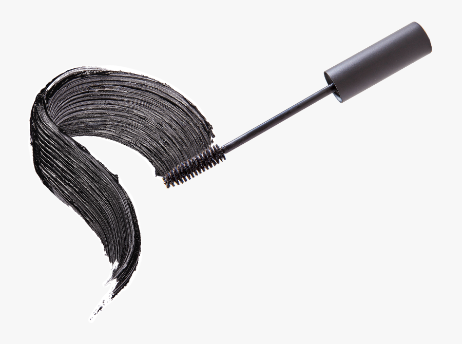Lashes For Days Mascara - Transparent Mascara Png, Transparent Clipart