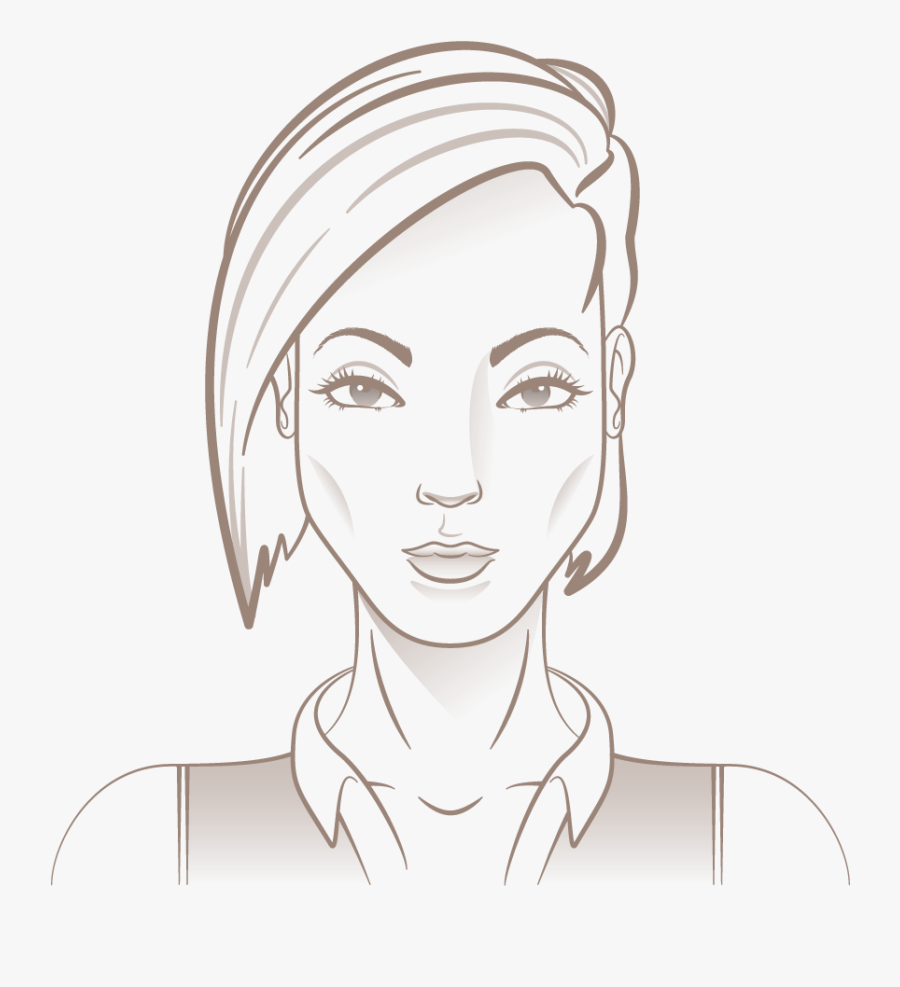 Sketch, Transparent Clipart
