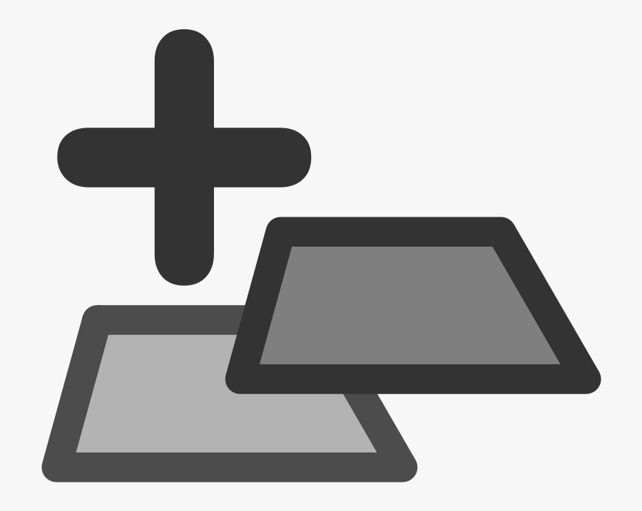 Clip Art, Transparent Clipart