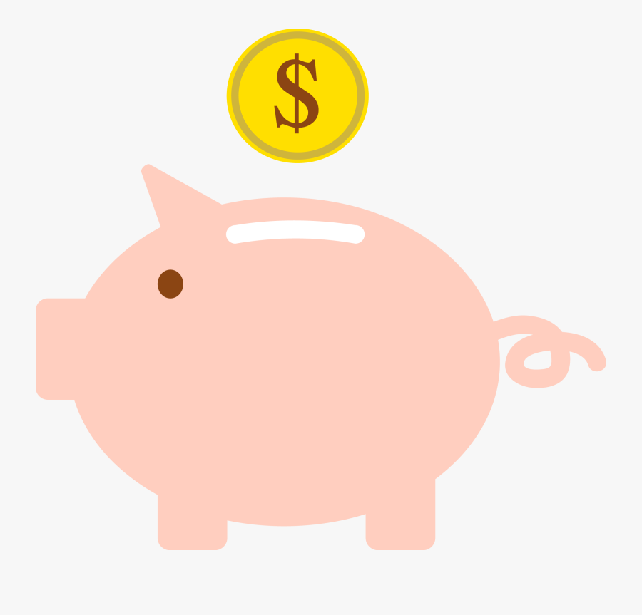 Saving Money At The Same Time Ip Communications Reduce - Illustration, Transparent Clipart