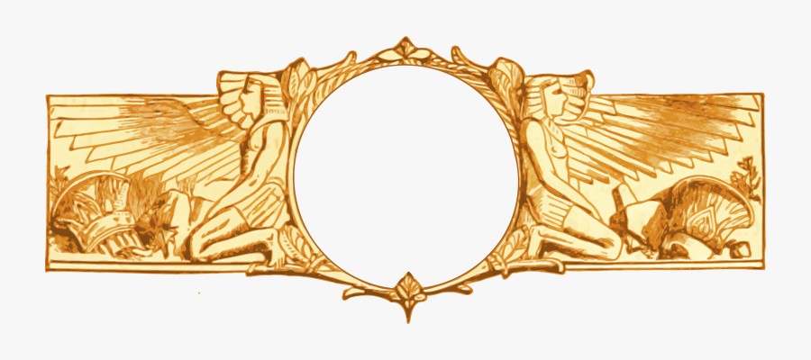 Big Image Png, Transparent Clipart