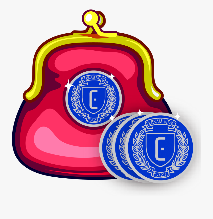 Homework Clipart Portfolio Assessment, Transparent Clipart