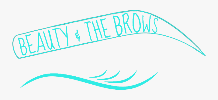 Logo, Transparent Clipart