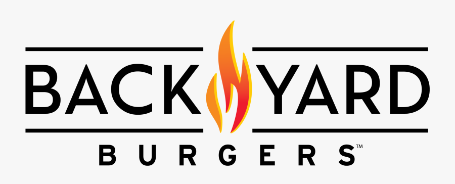 Back Yard Burgers Celebrates Fall With Seasonal Turkey - Graphic Design, Transparent Clipart