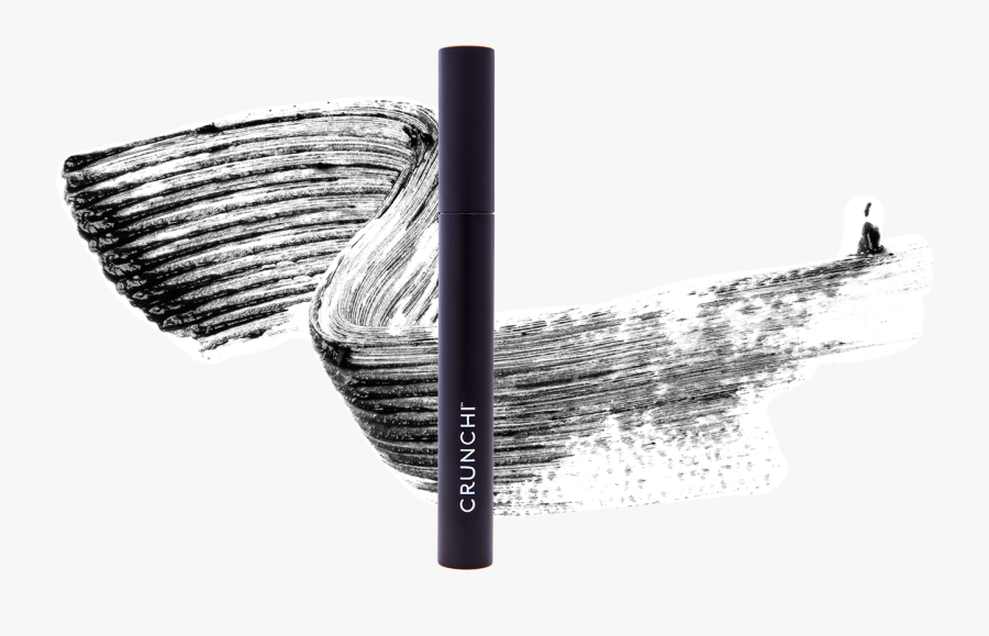 Lashes For Days Mascara - Fab Fit Fun Mascara, Transparent Clipart