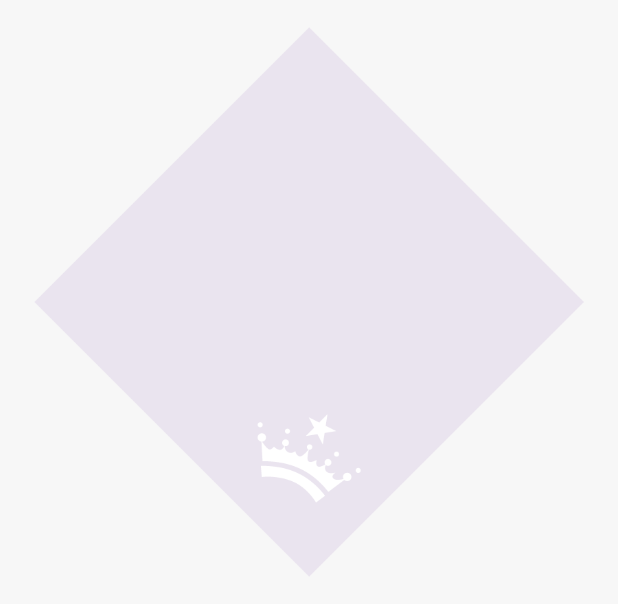 Logo - Triangle, Transparent Clipart