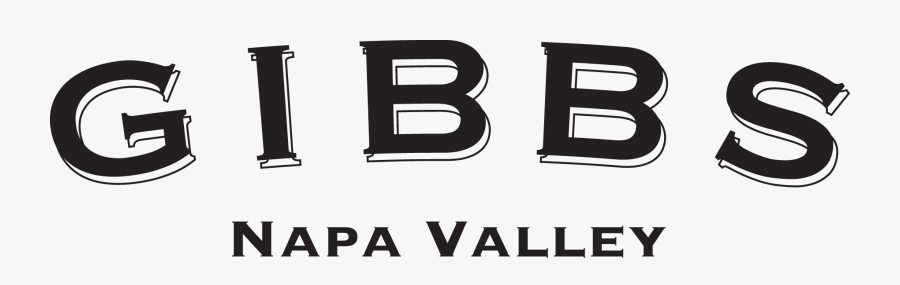 Universal Networks International, Transparent Clipart