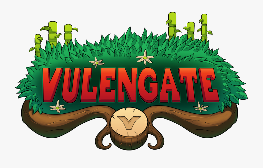 Egyptian Clipart Pharaoh Head - Illustration, Transparent Clipart