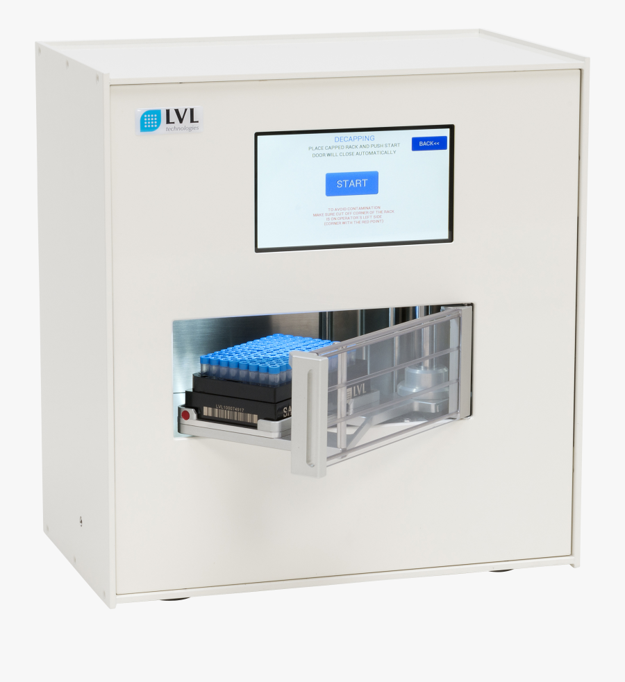 Forum Labo Paris - Machine, Transparent Clipart