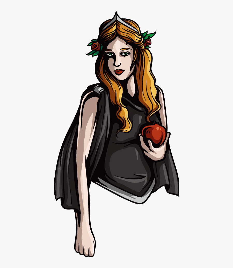 Collection Of Free Poseidon Drawing Myth Download On - Greek Mythology Sticker Png, Transparent Clipart