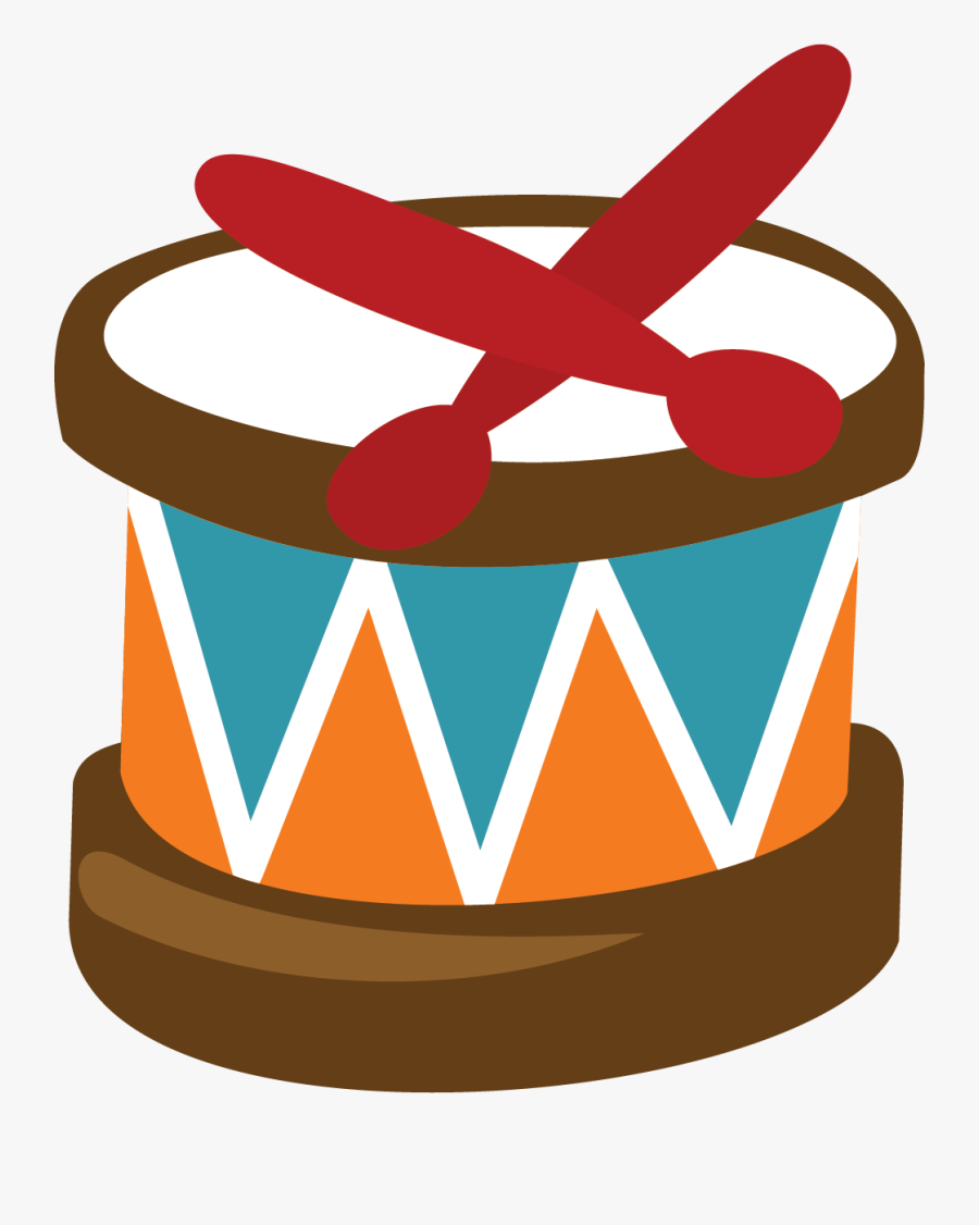 Induction Panda Free Images, Transparent Clipart