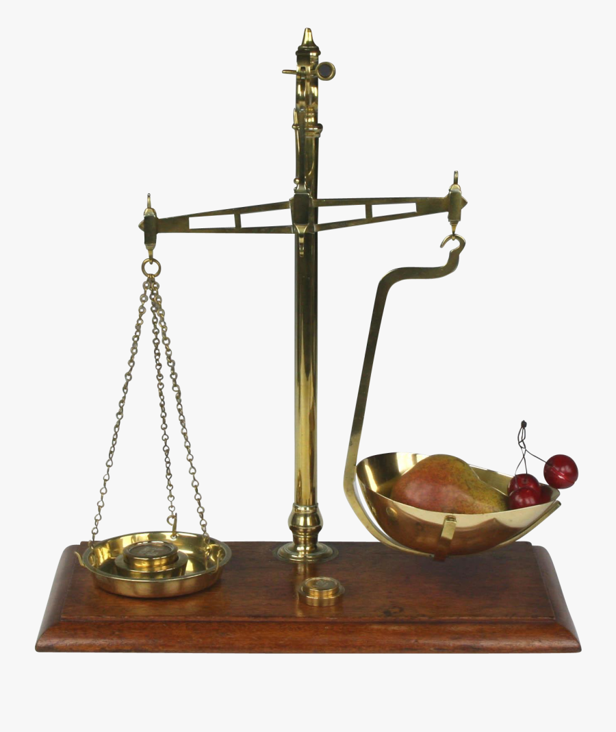 Images Of Pan Spacehero - Still Life Photography, Transparent Clipart