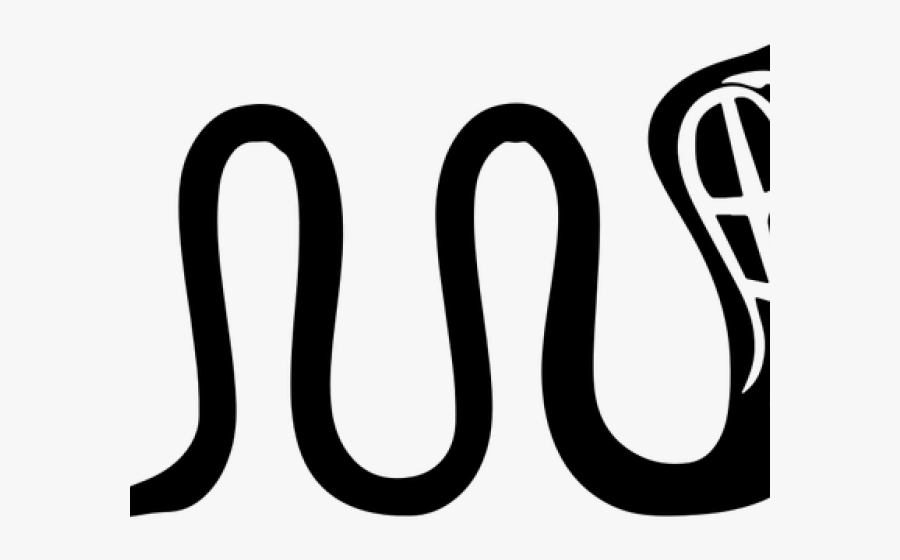 Hieroglyphics Transparent Background, Transparent Clipart