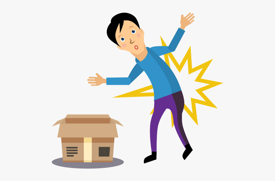 Small Business Insurance Memphis - Cartoon, Transparent Clipart