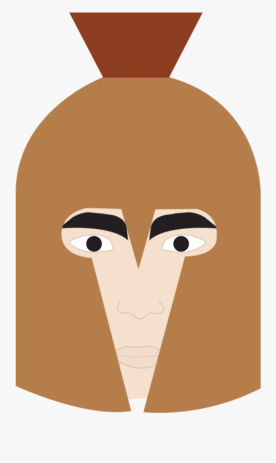 Illustration, Transparent Clipart