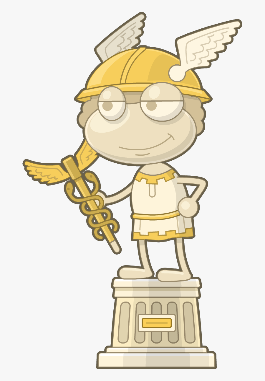 Svg Transparent Poptropica Wiki Fandom Powered - God In Poptropica Mythology Island, Transparent Clipart