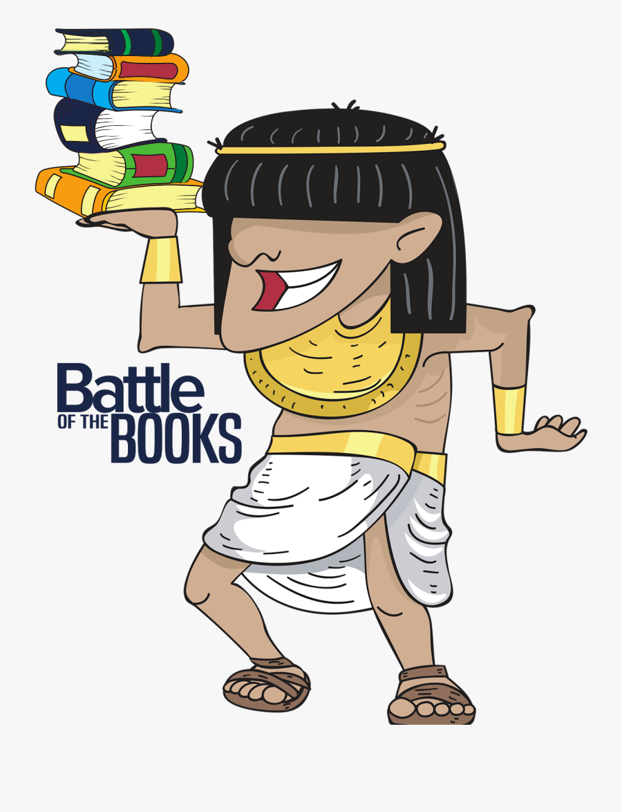 The Boys In The Boat - Egyptian Dance, Transparent Clipart