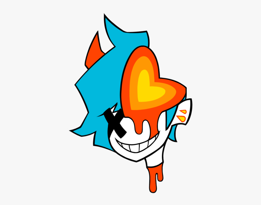 Pan Balance Scale Cliparts - Png Graffiti, Transparent Clipart