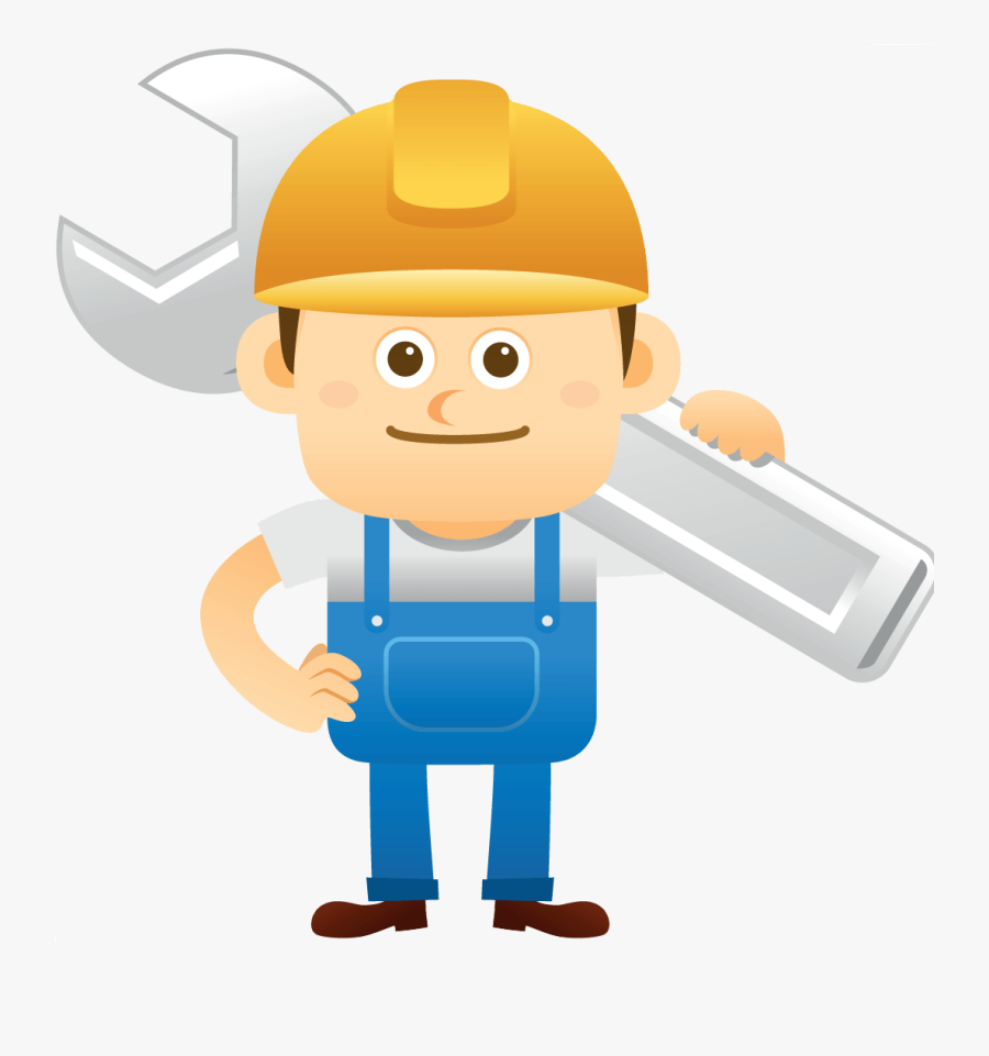 How To Make Money Blogging In - Drawing On Industrial Safety, Transparent Clipart