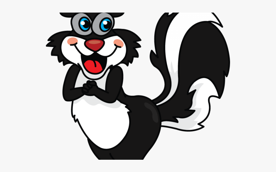 Drawing, Transparent Clipart