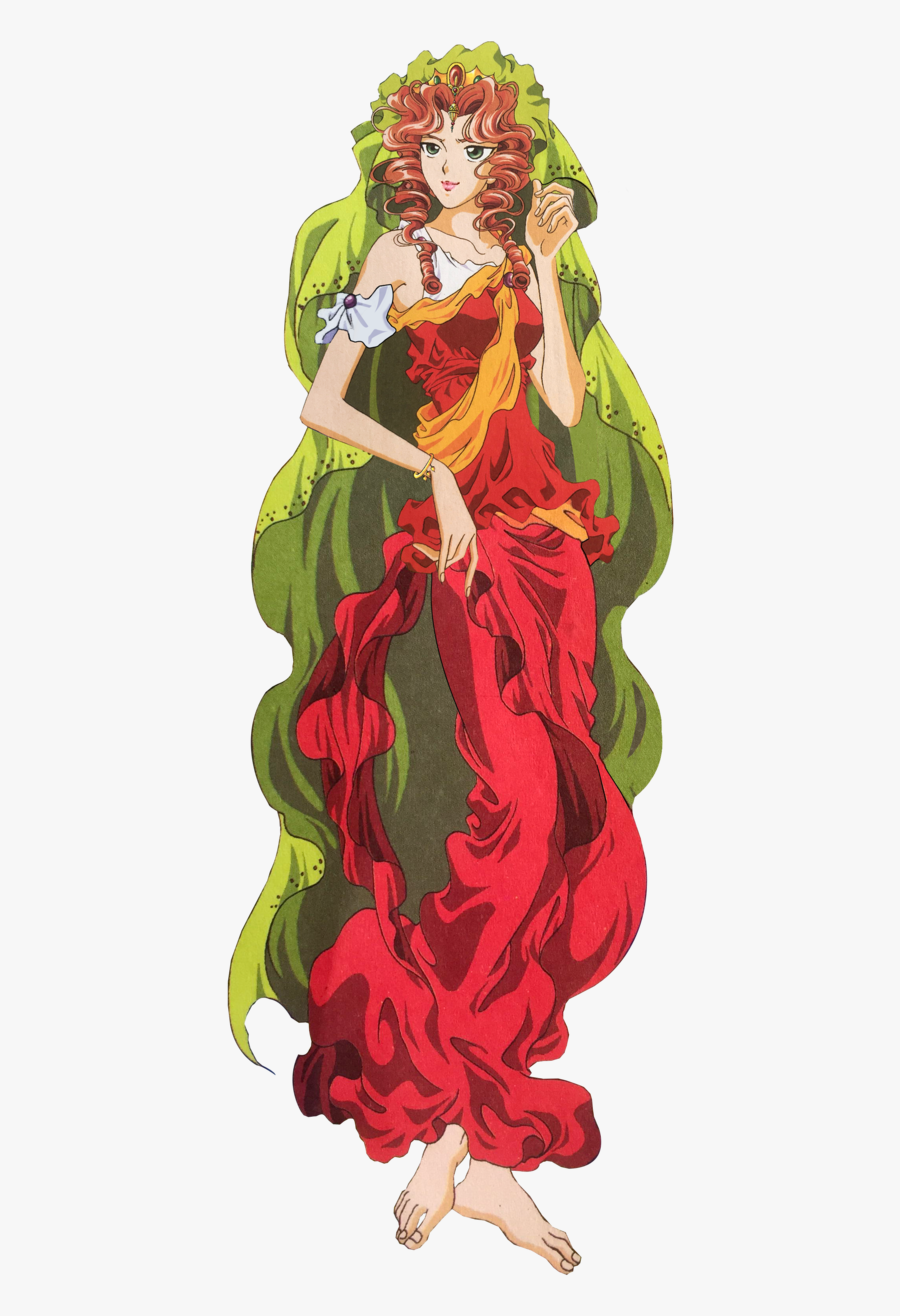 Transparent Greek God Atlas Clipart - Illustration, Transparent Clipart